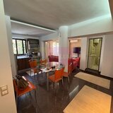 Vanzare apartament de 3 camere in zona Unirii-Goga
